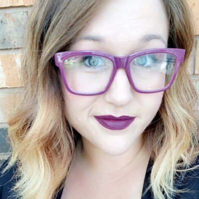 Profile Picture of Meredith Sharp (@meredith_helene) on Twitter