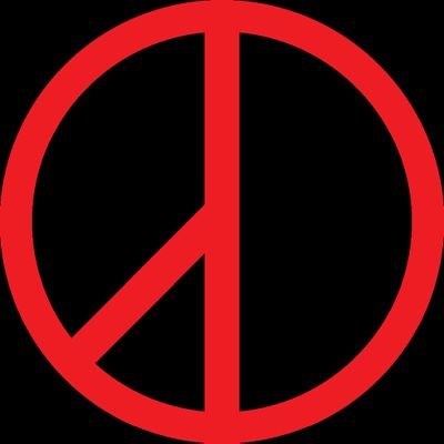 Profile Picture of Yurite Chau Wong (@Yuriteu) on Twitter