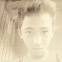 Profile Picture of Michael Lance Morales (@michael-lance-morales) on Quora