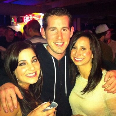 Profile Picture of Matthew Dugan (@mattybonez22) on Twitter