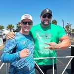 Profile Picture of Aaron Heine (@aheine25) on Instagram