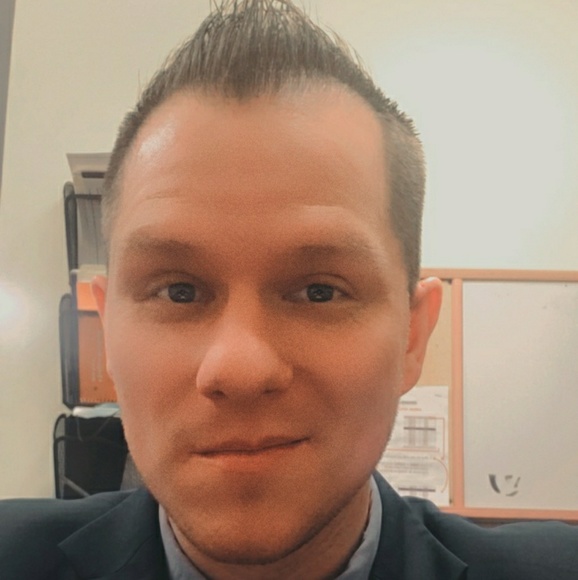 Profile Picture of Mark Thibodeau (@tibbs8705) on Poshmark