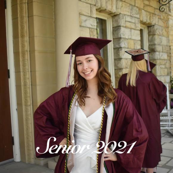 Profile Picture of Sherry Swint (@sherryswint) on Poshmark