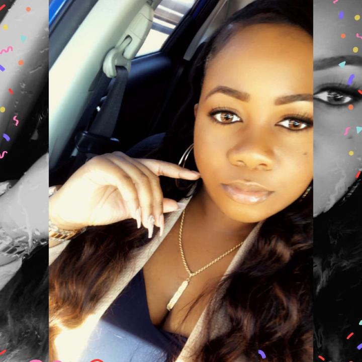 Profile Picture of Michaela Mitchell (@michaelamitchell67) on Tiktok