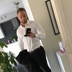 Profile Picture of Philip Linder 🏋🏼‍♂️ (@philiplindeer) on Instagram