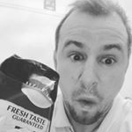 Profile Picture of Steve Lamb (@stelamby) on Instagram