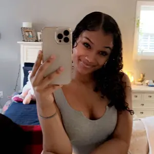 Profile Picture of Maya Jenkins (@maya.jenkinssss) on Tiktok