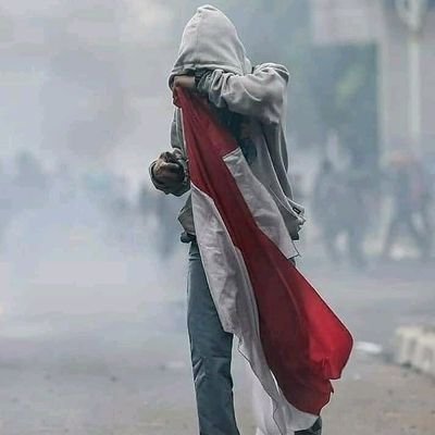 Profile Picture of 𝑎𝑏𝑖𝑒 | Kurniawan, MRPharmS (@kurniachev) on Twitter