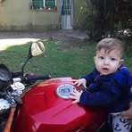 Profile Picture of Ruben Dario Fresco (@Ruben-Dario-Fresco) on Facebook