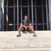 Profile Picture of Mason Funk (@mason.funk.129) on Facebook