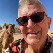 Profile Picture of Richard Hunt (@huntforgold) on Youtube