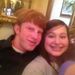 Profile Picture of Ronnie Holloway (@ronaldg2014) on Pinterest