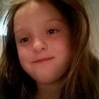 Profile Picture of   Vilja pasanen (@viljap)... (@viljap) on Tiktok