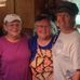 Profile Picture of Cheryle Mitchell (@cheryle.mitchell.5) on Facebook