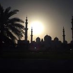 Profile Picture of Mohammad Rifai (@moeyrifai) on Instagram