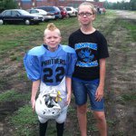 Profile Picture of Andrew Weedman (@weed42) on Instagram