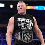 Profile Picture of Johnny (@yusuf_shaikh_379) on Instagram