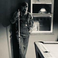 Profile Picture of jimscottquillen (@jimscottquillen) on Tiktok