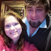 Profile Picture of Crystal Coulter (@crystal-coulter-24) on Quora