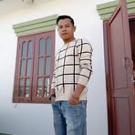Profile Picture of Chandra Don (@Chandra-Don) on Facebook