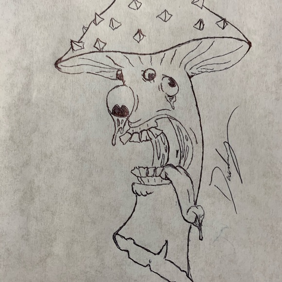 Profile Picture of David Ising (@davidising) on Poshmark