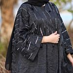 Profile Picture of F2Y FAHAD AlSUlTAN 📿. (@f2y.2i) on Instagram