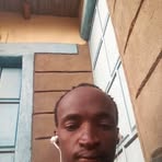 Profile Picture of James Kimetu (@james.kimetu.90) on Facebook