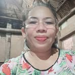 Profile Picture of Nancy Laguda (@nancy.laguda.2025) on Facebook