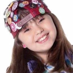 Profile Picture of #julia   Vaz (@VazJuliavaz) on Twitter