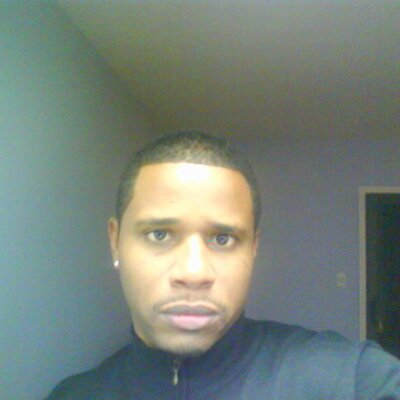 Profile Picture of Michael Mccalla (@magicvalentino) on Twitter