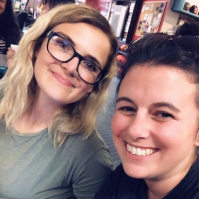 Profile Picture of Jackie Leigh (@jtimberlake0522) on Twitter