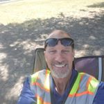 Profile Picture of David Gotter (@jeeperx91) on Instagram