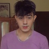 Profile Picture of Josh Harvey (@@joshxian) on Tiktok