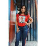 Lampin_Kathy_97 - Instagram Profile Picture of Lampin_Kathy_97 (@vanessa_lampin) on Instagram