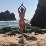 Profile Picture of Feel Yoga by Christina 🧘🏼‍♀️ (@feelyogabychristina) on Instagram