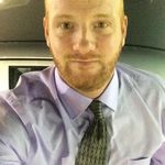 Profile Picture of Mike Cobb (@michealcobb) on Instagram