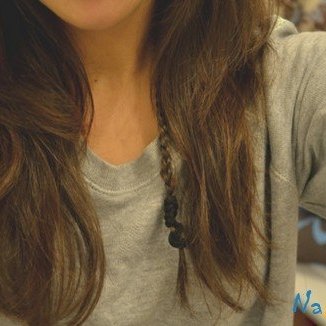 Sophia Avery - Twitter Profile Picture of Sophia Avery (@vhtjjxxiyre2) on Twitter