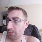 Profile Picture of Nathan O (@nathan_overman) on Instagram