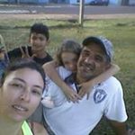 Profile Picture of rozemari juliana escolare (@julianasenna28) on Instagram