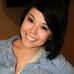 Profile Picture of Janelle Ray (@janelle.ray.10) on Facebook