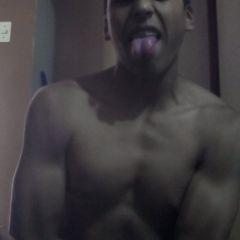Profile Picture of Elvis Rivera Rivera (@elvisrivera1227) on Twitter