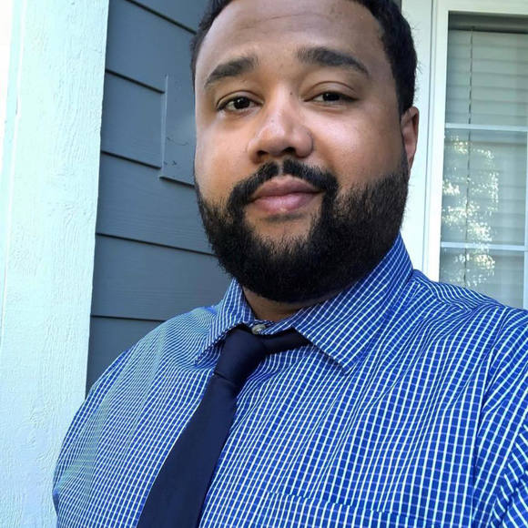 Profile Picture of Ron Corbitt (@rjcdeuce10) on Poshmark