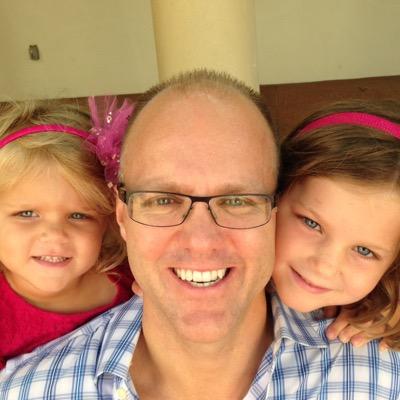 Profile Picture of Rex Jackson (@gonoles928) on Twitter