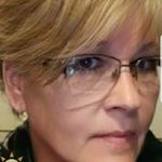 Profile Picture of Kim Pollock (@mommapollock) on Instagram