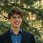 Profile Picture of Derek Gallo (@derek.mandate) on Instagram