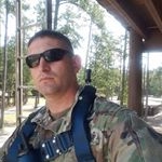 Profile Picture of Miguel Bennett (@miguelbennett2) on Instagram