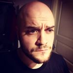 Profile Picture of Ken-raymond Eriksen (@kenraymonderiksen) on Instagram