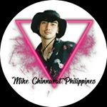 Profile Picture of Mike Chinnarat Philippines🇵🇭 (@mikechinnaratph) on Instagram