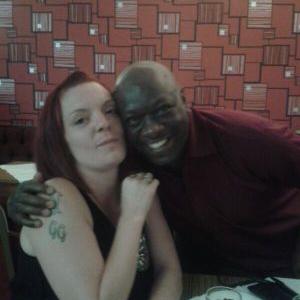 Profile Picture of Nigel Miller (@nigelmiller51) on Twitter