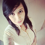 Profile Picture of Samia Ahmed (@samiaahmed2) on Flickr